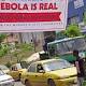 Ebola outbreak: Troops deploy to Sierra Leone, Liberia as death toll reaches 887