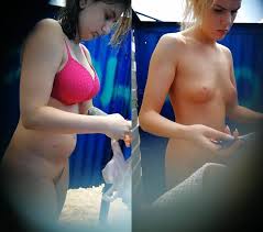 Beach cabin voyeur jpg x Beach cabin voyeur