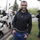 Canada to compensate ex-Guantanamo inmate, opposition furious 