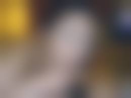 銀座ママハメ撮りwinny流出無修正画像|流出winny銀座ママ幸村菜緒投稿画像 枚 銀座ママウイニー流出無修正画像素人肉奴隷主婦tumblr 0 Hot Sex Picture | Hot  Sex Picture