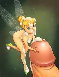 Eaftggaaaa acekccfv jpg x Sexy tinkerbell