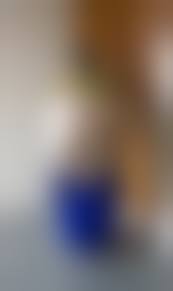  mature nl butt nudes indian|Maturenl Eve Angel Ts Nice Ass Indian Xn yes porn pics xxx