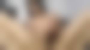 sexy shemale big cock cum|Big Boobed shemale sexy girl makes her huge cock squirt cum solo