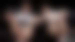sperm mania com|