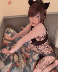 AYA 露出|葉月あや“限界露出を超えた”写真集が増刷、「中途半端な事はしない」と挑んだ一冊 | WEBザテレビジョン