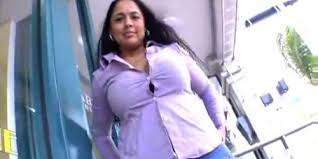 Milf picked jpg x Milf picked up