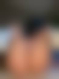 cute teen pussy|Cute girl shows off her teen pussy – Naked Girls