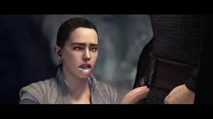 Jyn erso head of rebellion centerfoldersfm star wars elb keqeyc jpg x Jyn erso star