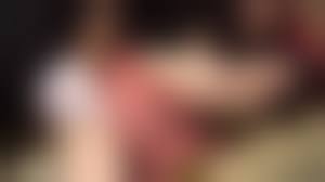 japanesemature fuck|Skinny Japanese Mature Step-Mom seduce to Creampie Fuck at uncensored JAV  Porn - XVIDEOS.COM