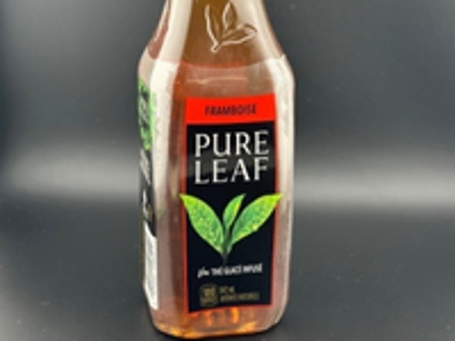 Balthazar Cafe by null