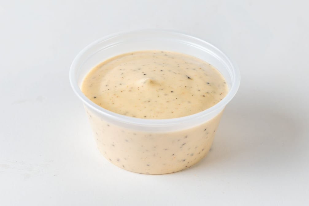 Your Side Chicks by null