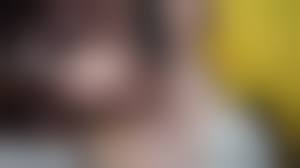 高畑充希 nude|高畑充希 エロいムチムチおっぱい 忘却のサチコ 第3歩 - 女子アナ・番組キャプ大量画像ちゃんねる