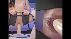 Vibrator chair jpg x Vibrator chair