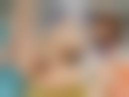 無修正　熟女　Ｍ字開脚|チ○コの抜き挿しバッチリ！！M字開脚騎乗位～出産してから疼いて仕方ない経産婦と猛烈パンパン！！～40連発4時間 - XVIDEOS.COM