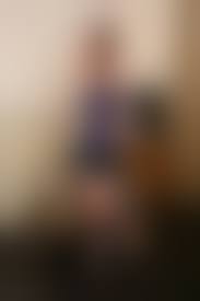 atk hairy honey |Hairy Honey Suckle at ATK Models