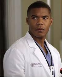 Grey greys anatomy jpg x Grey greys anatomy