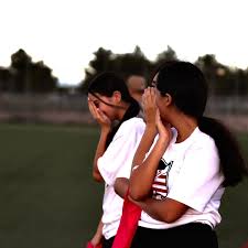 real schoolgirls candid|Not my normal content on here but there's something about candid real  moments that are just so incredible to capture. Some shots of 2023 Hatch  Valley Alumni games🔥⚽️❤️ all images can be