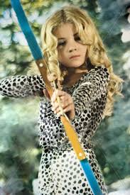 Eva ionesco 1976|Gibert.com - Les enfants de la nuit - Eva Ionesco - lettres et linguistique  - Livres pas cher - Neuf et Occasion