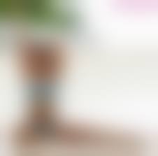 slomka nude|Lilith Slomka / lilith.slomka Nude Leaks OnlyFans Photo #1 - Nudogram v2.1