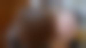 熟女AV女優 三木藤乃|