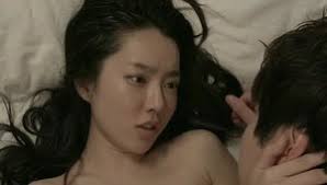 Kpop porn dino tube jpg x Kpop tube