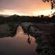 Americas|Poor Sanitation Persisted at UN Missions Long After Haiti Cholera Crisis 
