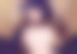 gifs hentai incest 3d|ebony gif hentai - black girl gets her big ass fucked in doggystle porn  comic