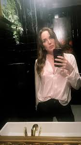 Cfake caity lotz sara lance luscious hentai manga porn jpg x Caity lotz sex