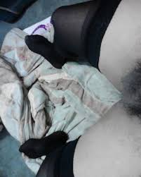 Quiero verga jpg x Quiero verga