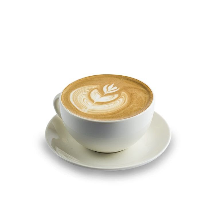 Farm To Table by null