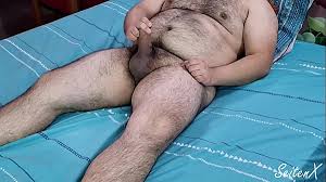 Huge fat man gets lucky with hot porno chicks jpg x Fat men
