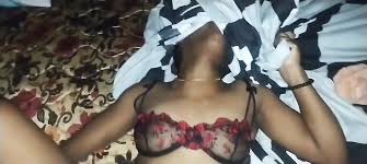 Nasty teen porn videos jpg x Hardcore nasty teen