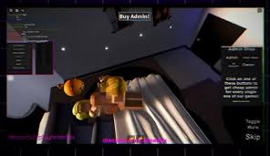 Roblox sex games jpg x Roblox sex games 2017