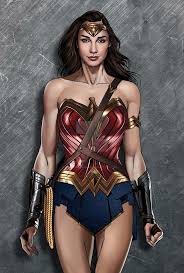 gal gadot wonder woman nude|Wonder Woman Naked Nackt DC Comics Figur Resin 1:10 garage Kit Gal Gadot  BausatzのeBay公認海外通販｜セカイモン