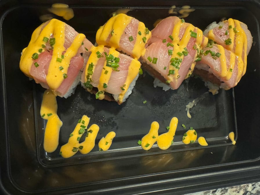 Bang San Diego by null