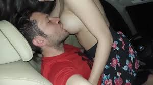 Nipple sucking pov free sex video redtube jpg x Best nipple sucking videos