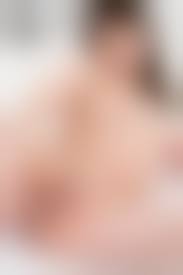 超高画質jjgirls  無修正|JapaneseThumbs AV Idol Eri Hashimoto 橋本えり Photo Gallery 5