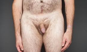 Riding soft cock jpg x Riding soft cock