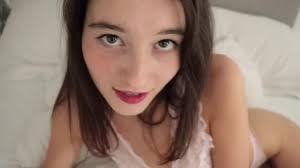 Taylor darling free pics galleries more at babepedia jpg x Asmr darling nude