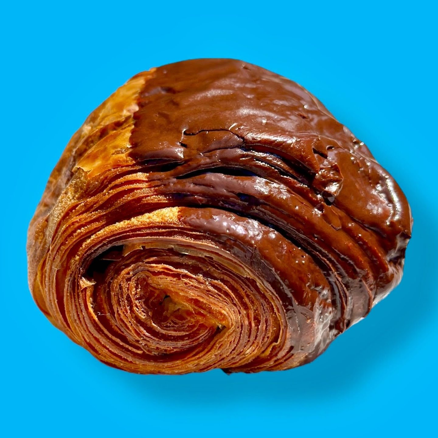 Orchard Grocer by null