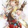 ライザの“最後の夏の冒険”が始まる。「ライザのアトリエ３」本日 ...