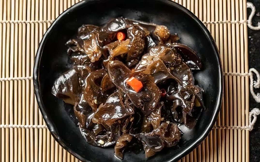 MIAN Artesia by null