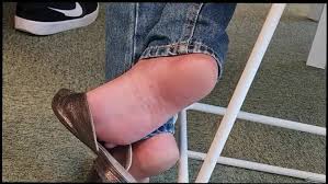 Asian candid feet jpg x Candid feet