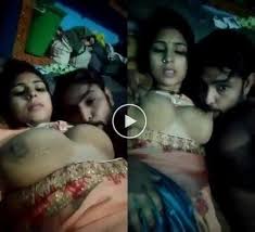 Indian girl porn videos free vids tiava jpg x Indian mms new