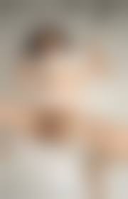 anri pussy|JapaneseThumbs AV Idol Anri Kawai 河愛杏里 Uniform Idol Anri Kawai Gets Her  Pussy Shaved Avidolz anri-kawai-pussy-shaving