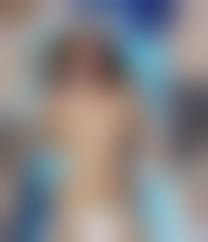 amateur teen sister nude|My naked teen sister in hotel room with boyfriend | MOTHERLESS.COM ™