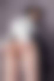 RIKITAKE  girlsdelta pussy  album^|画像20枚】の無修正パイパン画像「MOMOKObyGirls Delta」|Rikitake.com