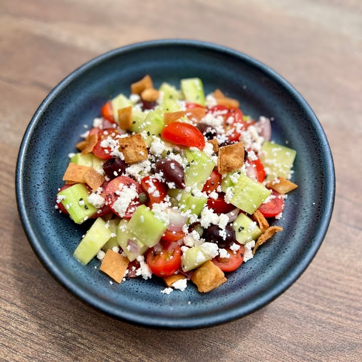 KALA Modern Greek by null