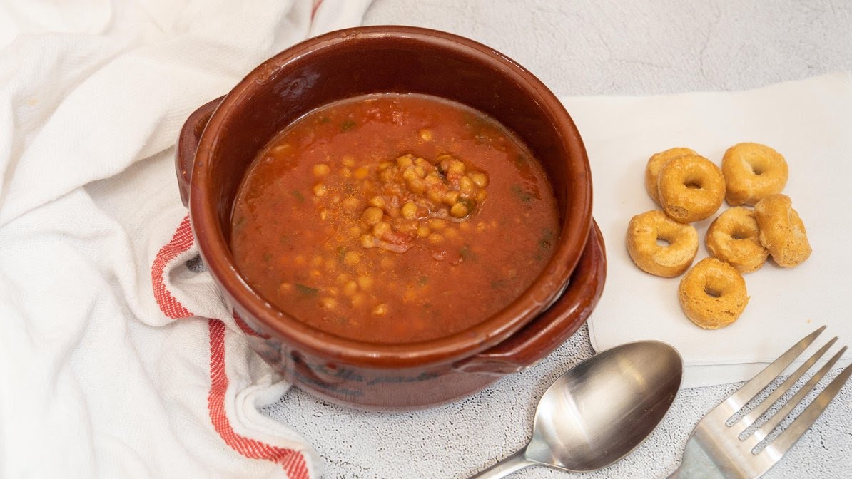 Cafe Dolce Sicilia by null