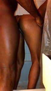 Search vance black jpg x Vance black